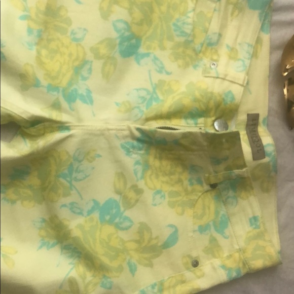 Gilbert Arizona - Picture 3 of 4